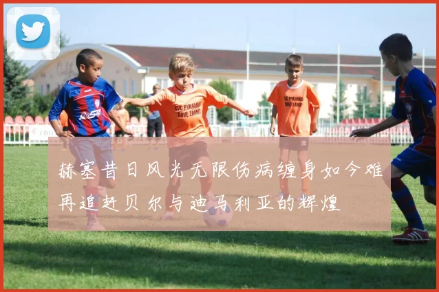 赫塞昔日风光无限伤病缠身如今难再追赶贝尔与迪马利亚的辉煌