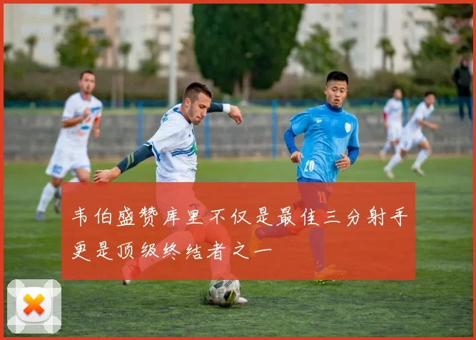 韦伯盛赞库里不仅是最佳三分射手更是顶级终结者之一