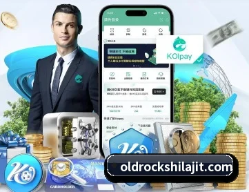 华体官网在线登陆 APP